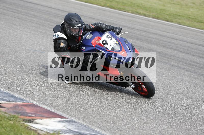Archiv-2025/07 19.04.2025 Speer Racing ADR/Gruppe gelb/95